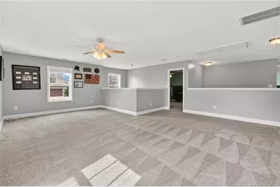 5129 Carson Allen Road, Hope Mills, NC 28348 - Photo 25