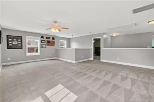 5129 Carson Allen Rd, Hope Mills, NC 28348 - Photo 25