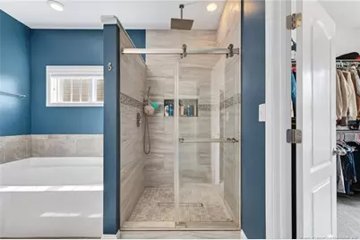 5129 Carson Allen Road, Hope Mills, NC 28348 - Photo 21