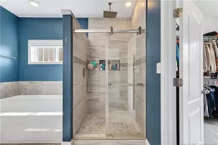 5129 Carson Allen Rd, Hope Mills, NC 28348 - Photo 21