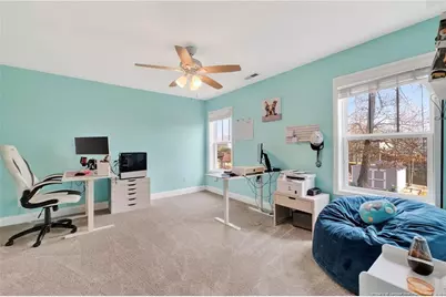 5129 Carson Allen Road, Hope Mills, NC 28348 - Photo 29