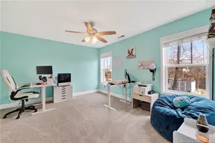 5129 Carson Allen Rd, Hope Mills, NC 28348 - Photo 29