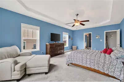 5129 Carson Allen Road, Hope Mills, NC 28348 - Photo 15