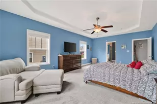 5129 Carson Allen Rd, Hope Mills, NC 28348 - Photo 15