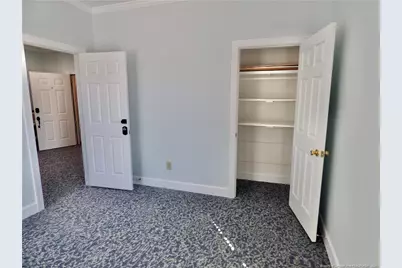 2537 Raeford Road #D, Fayetteville, NC 28305 - Photo 7