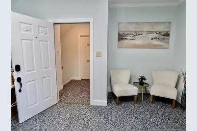 2537 Raeford Road #D, Fayetteville, NC 28305 - Photo 5