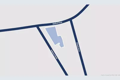 2537 Raeford Road #D, Fayetteville, NC 28305 - Photo 13