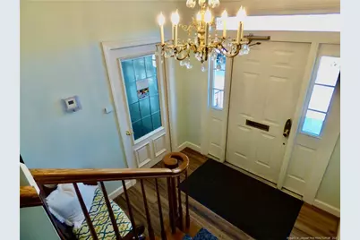 2537 Raeford Road #D, Fayetteville, NC 28305 - Photo 3