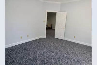 2537 Raeford Road #D, Fayetteville, NC 28305 - Photo 9