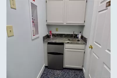 2537 Raeford Road #D, Fayetteville, NC 28305 - Photo 11