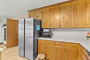 730 Slocomb Rd, Fayetteville, NC 28311 - Photo 17