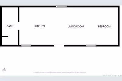 730 Slocomb Road, Fayetteville, NC 28311 - Photo 49