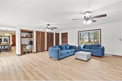 730 Slocomb Road, Fayetteville, NC 28311 - Photo 5