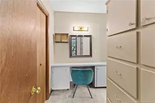 730 Slocomb Rd, Fayetteville, NC 28311 - Photo 23