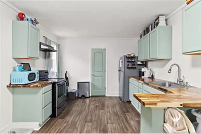 730 Slocomb Road, Fayetteville, NC 28311 - Photo 37