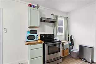 730 Slocomb Rd, Fayetteville, NC 28311 - Photo 41