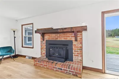 730 Slocomb Road, Fayetteville, NC 28311 - Photo 7