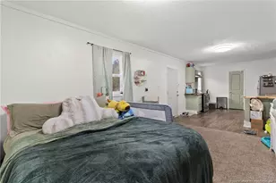 730 Slocomb Rd, Fayetteville, NC 28311 - Photo 39