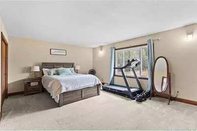 730 Slocomb Road, Fayetteville, NC 28311 - Photo 17