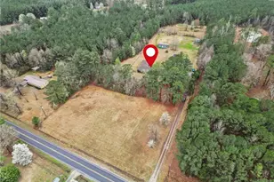 730 Slocomb Rd, Fayetteville, NC 28311 - Photo 3