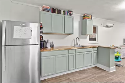 730 Slocomb Road, Fayetteville, NC 28311 - Photo 39