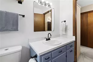 730 Slocomb Rd, Fayetteville, NC 28311 - Photo 25