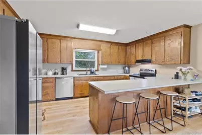 730 Slocomb Road, Fayetteville, NC 28311 - Photo 9