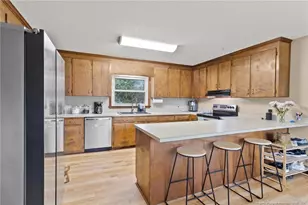 730 Slocomb Rd, Fayetteville, NC 28311 - Photo 13