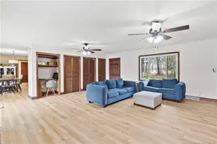 730 Slocomb Rd, Fayetteville, NC 28311 - Photo 9