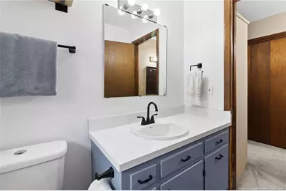 730 Slocomb Road, Fayetteville, NC 28311 - Photo 21