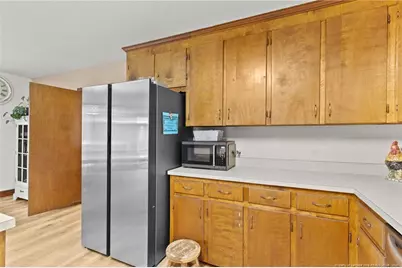 730 Slocomb Road, Fayetteville, NC 28311 - Photo 13