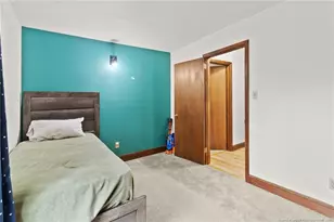 730 Slocomb Rd, Fayetteville, NC 28311 - Photo 27