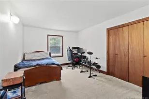 730 Slocomb Rd, Fayetteville, NC 28311 - Photo 31