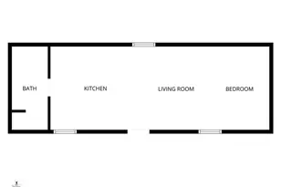 730 Slocomb Rd, Fayetteville, NC 28311 - Photo 37