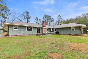 730 Slocomb Rd, Fayetteville, NC 28311 - Photo 33