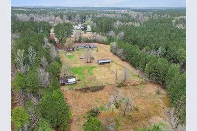 730 Slocomb Road, Fayetteville, NC 28311 - Photo 3