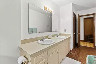 730 Slocomb Rd, Fayetteville, NC 28311 - Photo 29