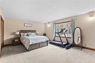 730 Slocomb Rd, Fayetteville, NC 28311 - Photo 21