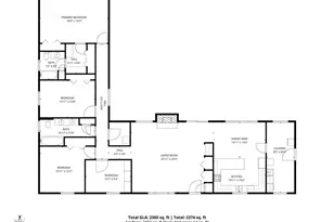 730 Slocomb Rd, Fayetteville, NC 28311 - Photo 35