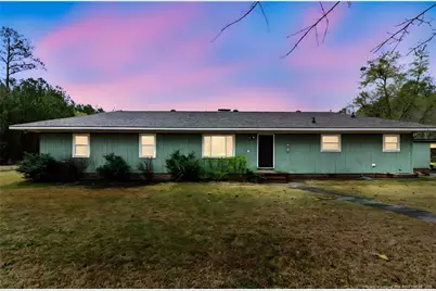 730 Slocomb Road, Fayetteville, NC 28311 - Photo 47