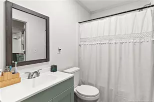 730 Slocomb Rd, Fayetteville, NC 28311 - Photo 43