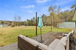 730 Slocomb Rd, Fayetteville, NC 28311 - Photo 5