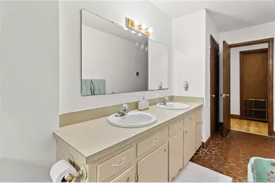 730 Slocomb Road, Fayetteville, NC 28311 - Photo 25