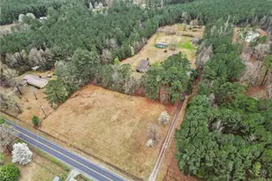 730 Slocomb Rd, Fayetteville, NC 28311 - Photo 45