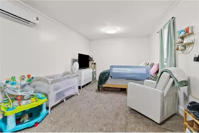 730 Slocomb Road, Fayetteville, NC 28311 - Photo 35