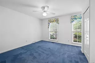 204 Thorncliff Dr, Fayetteville, NC 28303 - Photo 17