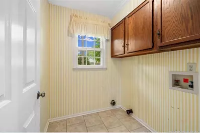 204 Thorncliff Drive, Fayetteville, NC 28303 - Photo 7