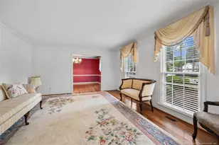 204 Thorncliff Dr, Fayetteville, NC 28303 - Photo 3