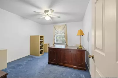 204 Thorncliff Drive, Fayetteville, NC 28303 - Photo 11