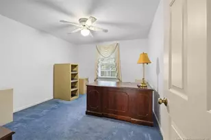 204 Thorncliff Dr, Fayetteville, NC 28303 - Photo 11